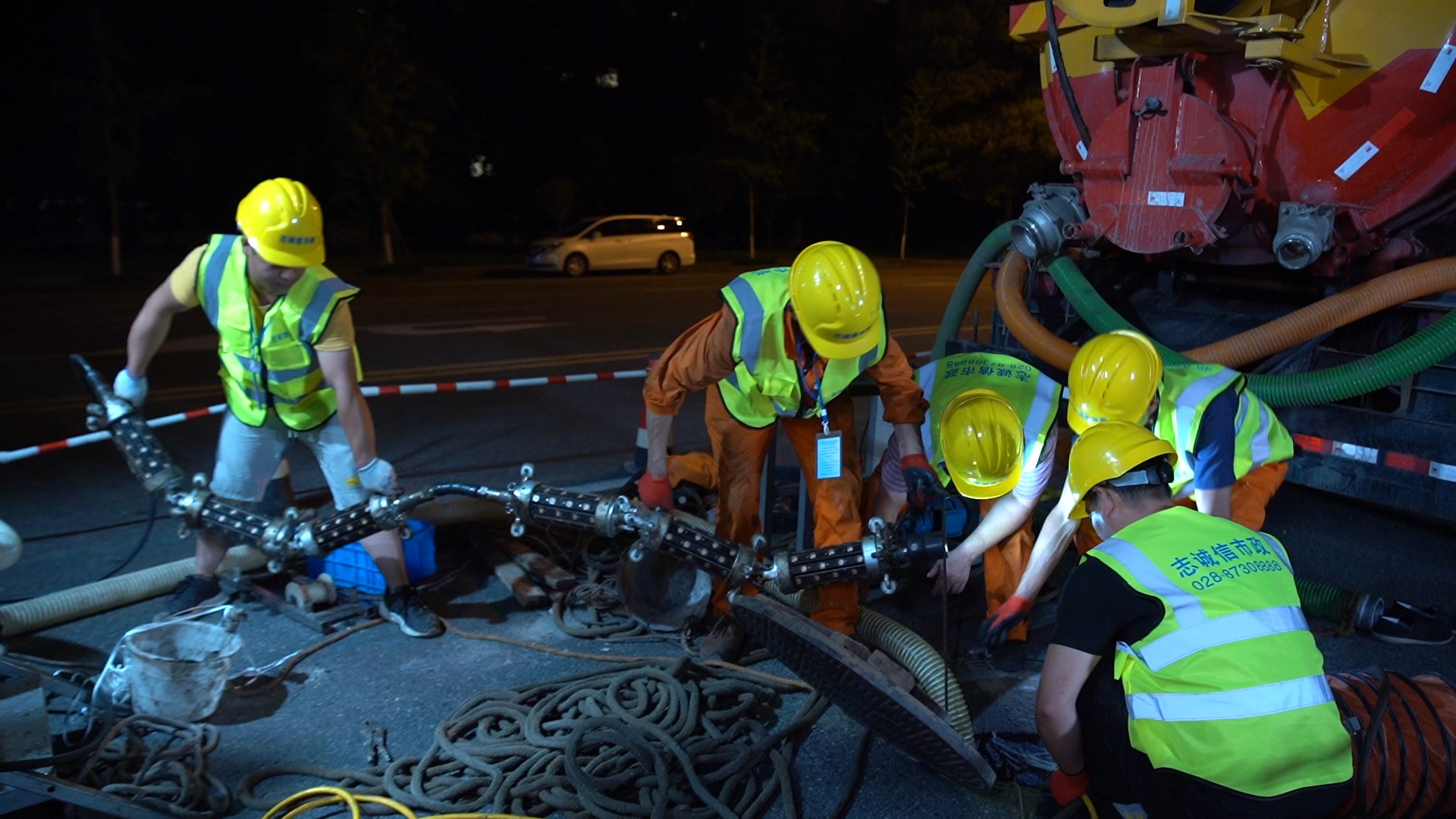 龙南紫外光固化修复